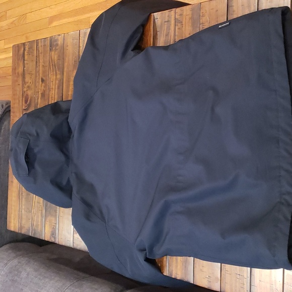 Woolrich mountain jacket - Picture 12 of 15